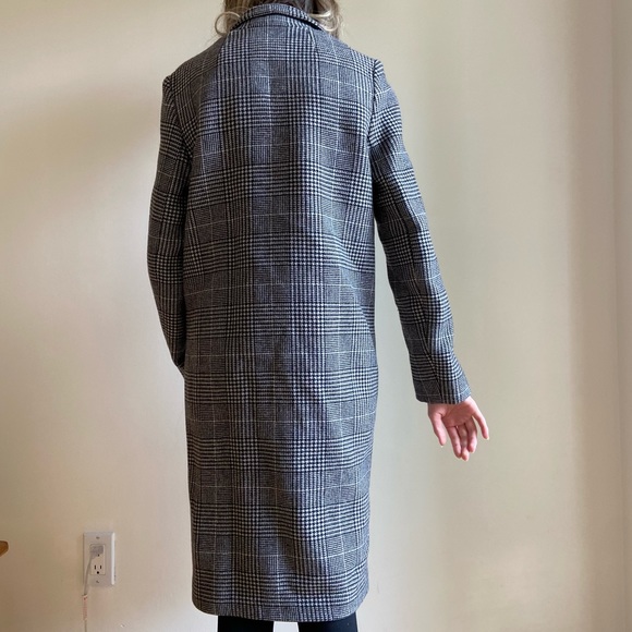 Aritzia stedman coat - Picture 3 of 3